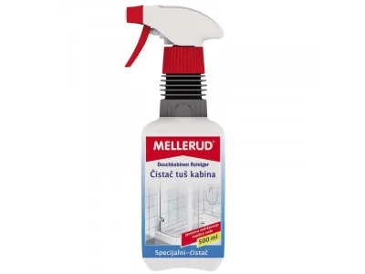 MEL CISTAC TUS KABINA 0.5L  26002075000851 