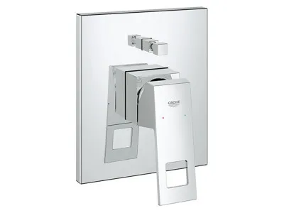 GROHE MESAC MASKA EUROCUBE 19896000 