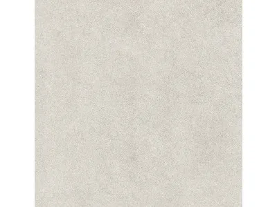 TASC TECHNIKA BIANCO 61.5x61.5 , 1.51m2 