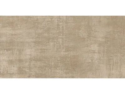 IB ZOR PANAMA TAUPE 30x60, 1.44m2 