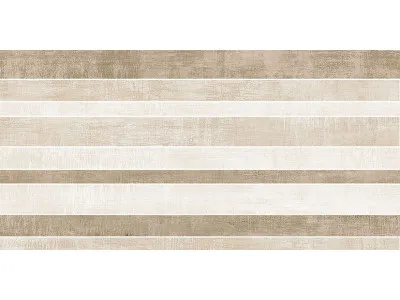 IB ZOR PANAMA TAUPE LINE 30x60, 1.44m2 