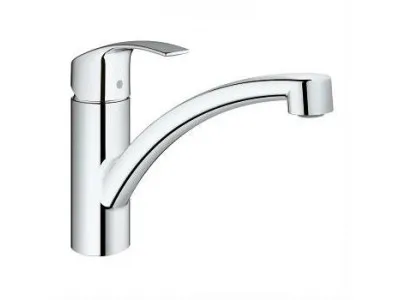 GROHE EUROSMART SUDOPERA 33281002 