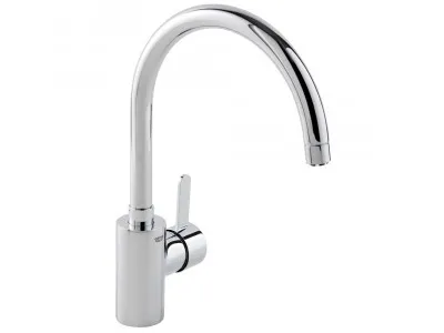 GROHE EUROSMART COSMOPOLITAN SUDOPERA 3CV 3118000 