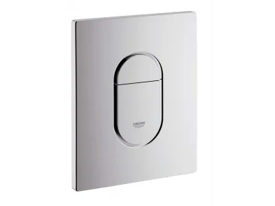 GROHE TIPKA HROM 38844000 
