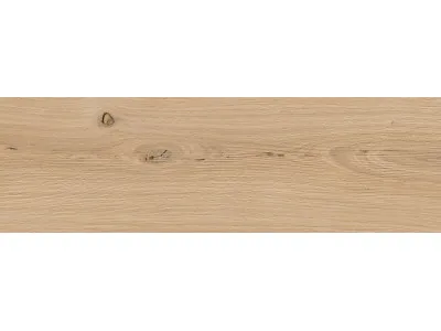 CER SANDWOOD BEIGE 18,5x59,8,  1m2 