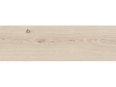 CER SANDWOOD WHITE 18,5x59,8, 1m2 