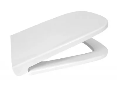 VITRA WC DASKA MDV131S20 SC 77-003-009 