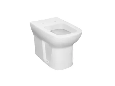 VITRA WC SOLJA SIMPLON BACK TO WALL 5520L003-0075 S20 