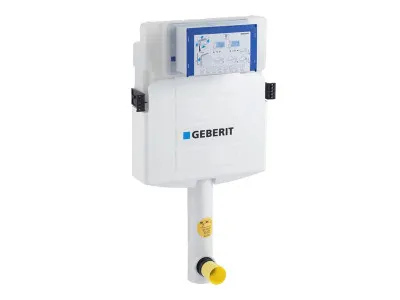 GEBERIT UGRADNI VODOKOTLIC SIGMA DUOFIX 109.300.00.5 za podnu solju 