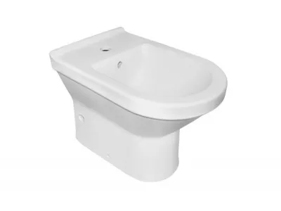 VITRA BIDE S50 SVS27 