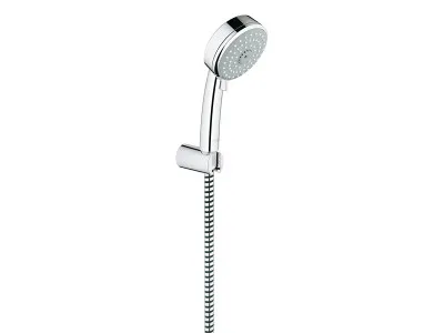 GROHE TUS SET NEW TEMPESTA 100 27588000 