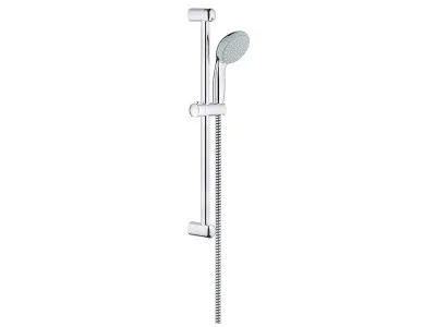 GROHE TUS SET NEW TEMPESTA 100L 27924000 