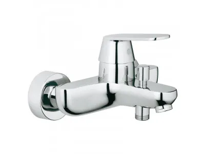 GROHE EUROSMART COSMOPOLITAN KADA 32831000 