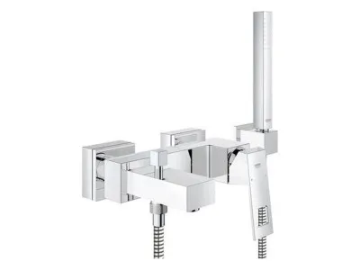 GROHE EUROCUBE KADA 23141000 