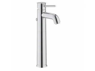 GROHE BAUCLASSIC LAVABO VISOKA XL 32868000 