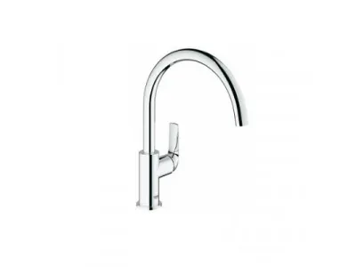 GROHE BAUCURVE SUDOPERA SA 2 CEVI 3123100 