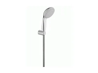 GROHE SET TEMPESTA 100 2779900 