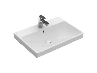 VB AVENTO LAVABO  ŠVB 41586001Ć+ 600X470 