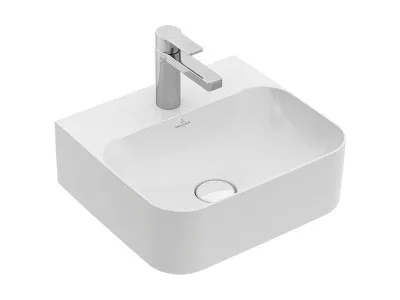 VB FINION LAVABO  ŠVB 436443R1Ć+ 430x390mm 