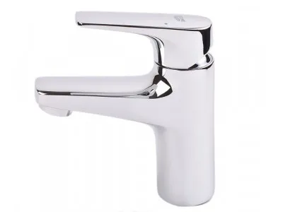 GROHE BAUFLOW LAVABO 23751000 