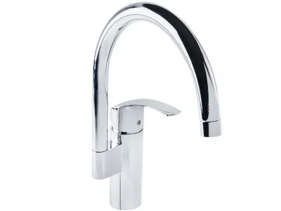 GROHE EUROSMART SUDOPERA 33202002 