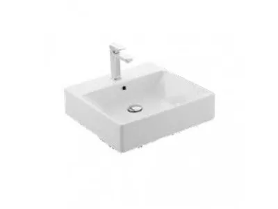 MINOTTI ETERNAL LAVABO 50X50 711345310 