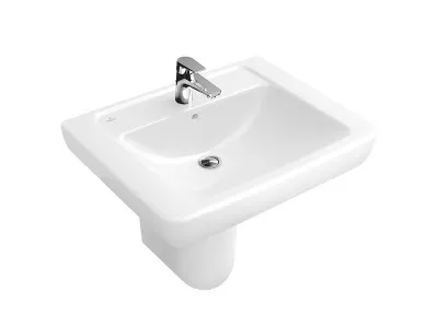 VB LAVABO 600X470 SUBWAY 