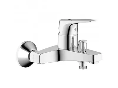 GROHE BAUFLOW KADA 23756000 