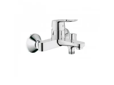 GROHE BAULOOP KADA  23341000 