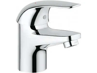 GROHE EUROECO LAVABO 32732000 32732000 