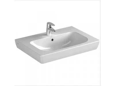 VITRA LAVABO S20 65X45 5522B003-0001 