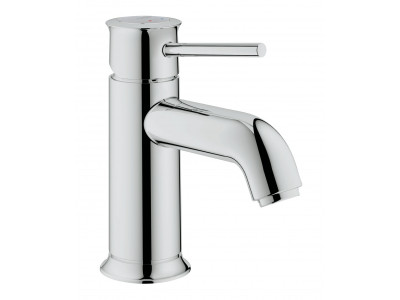 GROHE BAUCLASSIC LAVABO S 23162000 