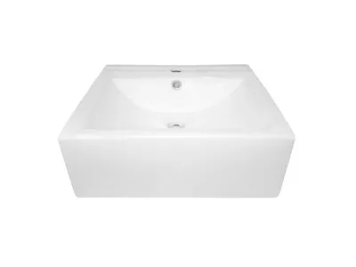MINOTTI LAVABO 46X46x16 ML140 