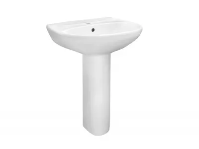 JIKA PRO STUB ZA LAVABO 07895 