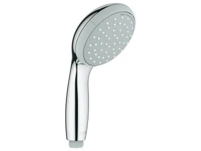 GROHE TUS TEMPESTA RUCICA 2759700 