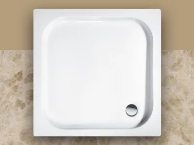 POLY TUS KADA 70X70 KOMPLET 