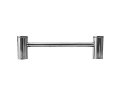 BOM RUKOHVAT ZA KSDU 30CM INOX 