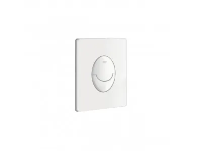 GROHE TIPKA BELA 38505SHO 