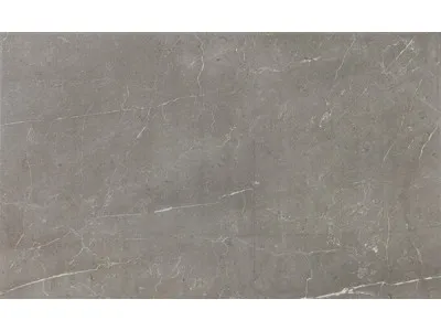 BAL BELLAGIO GRIS 33.3X55, 1,84m2 