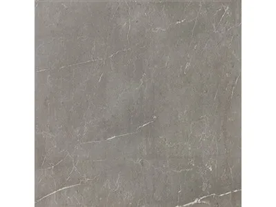 BAL BELLAGIO GRIS 45X45, 1,42m2 