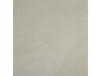 BAL ARABIA BEIGE 58.5x58.5, 1,71m2 