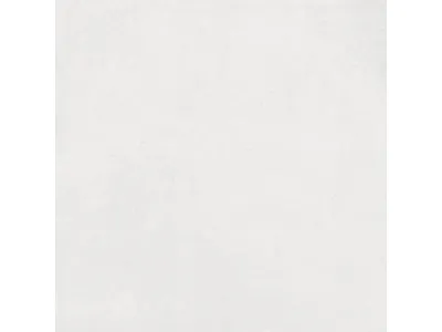 BAL BONN BLANCO 60.8X60.8, 1,85m2 