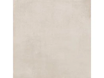 BAL BONN MARFIL 60.8X60.8, 1,85m2 