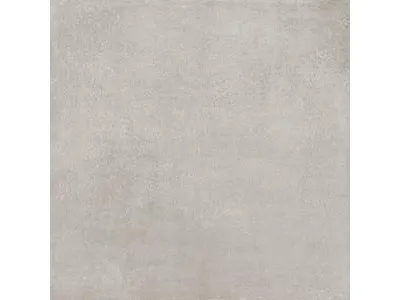 BAL BONN TAUPE 60.8X60.8, 1,85m2 