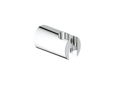 GROHE TUS DRZAC ZID NEW TEMPESTA COSMOPOLITAN 27594000 