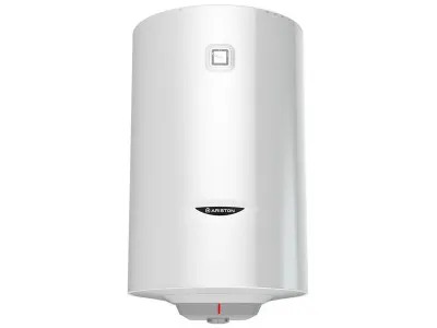 ARISTON 80L PRO 1 R (PRO1 R 80 V 2K) 