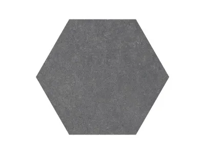 SA HEX. TRAFFIC DARK 25, 1.04m2 