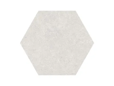 SA HEX. TRAFFIC SILVER 25, 1.04m2 