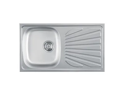 JEDNODELNA INOX SUDOPERA-UNIVERZALNA FI90 770x435  123780 