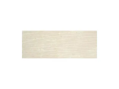 SA VALS MN MARFIL MT DEKOR RECT 33.3X90, 1.2m2 